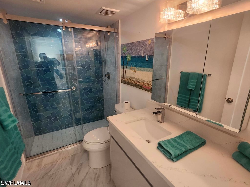3000 Gulf Shore Boulevard N #113 Naples FL 34103 226011703 image10