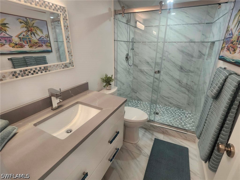 3000 Gulf Shore Boulevard N #113 Naples FL 34103 226011703 image11