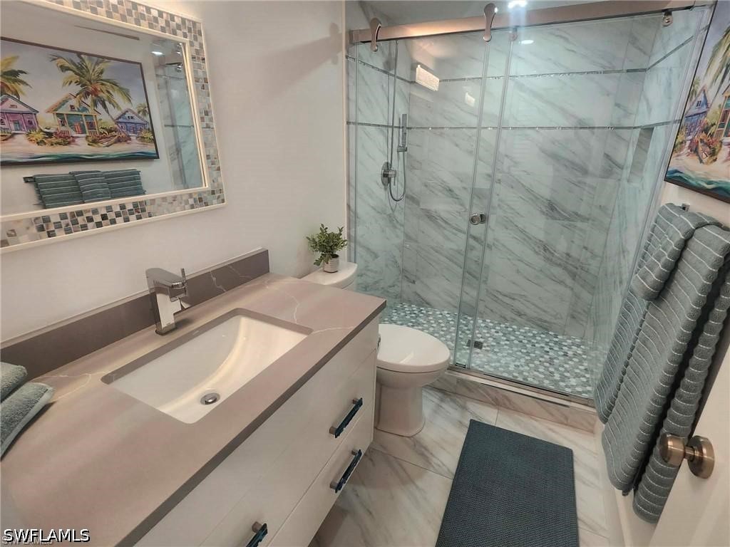 3000 Gulf Shore Boulevard N #113 Naples FL 34103 226011703 image12