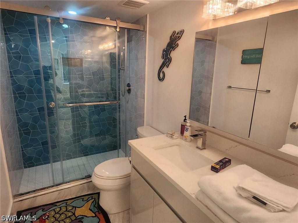 3000 Gulf Shore Boulevard N #113 Naples FL 34103 226011703 image13