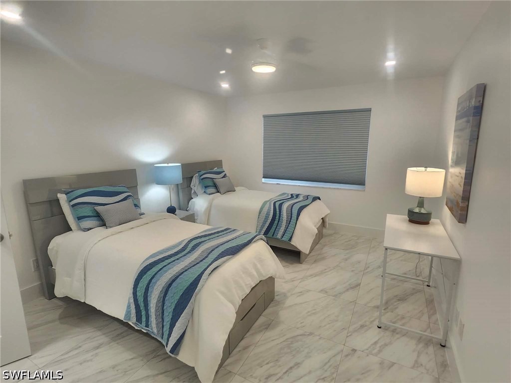 3000 Gulf Shore Boulevard N #113 Naples FL 34103 226011703 image14