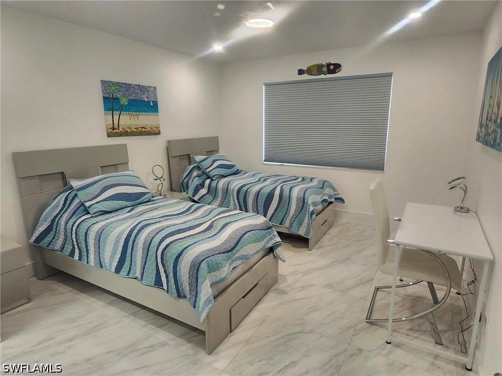3000 Gulf Shore Boulevard N #113 Naples FL 34103 226011703 image15
