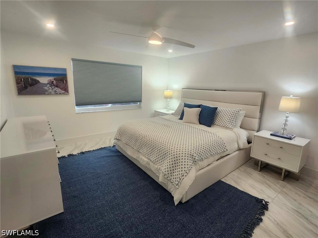 3000 Gulf Shore Boulevard N #113 Naples FL 34103 226011703 image17