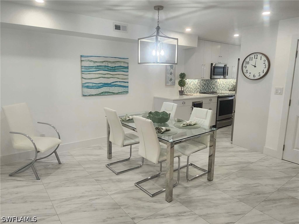 3000 Gulf Shore Boulevard N #113 Naples FL 34103 226011703 image20