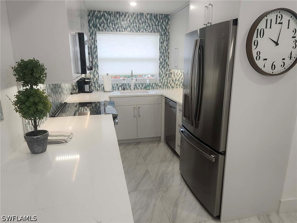 3000 Gulf Shore Boulevard N #113 Naples FL 34103 226011703 image26