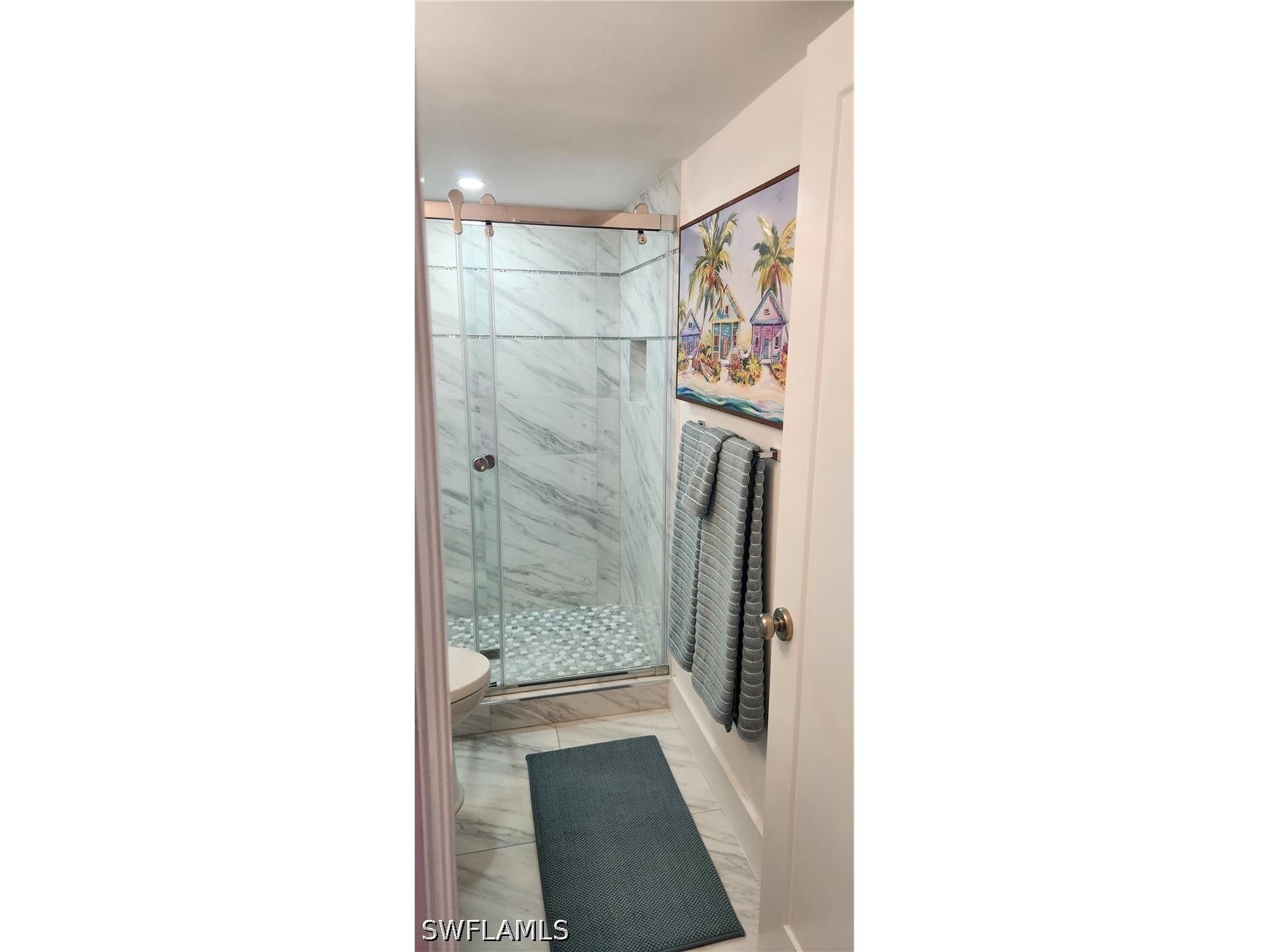 3000 Gulf Shore Boulevard N #113 Naples FL 34103 226011703 image3