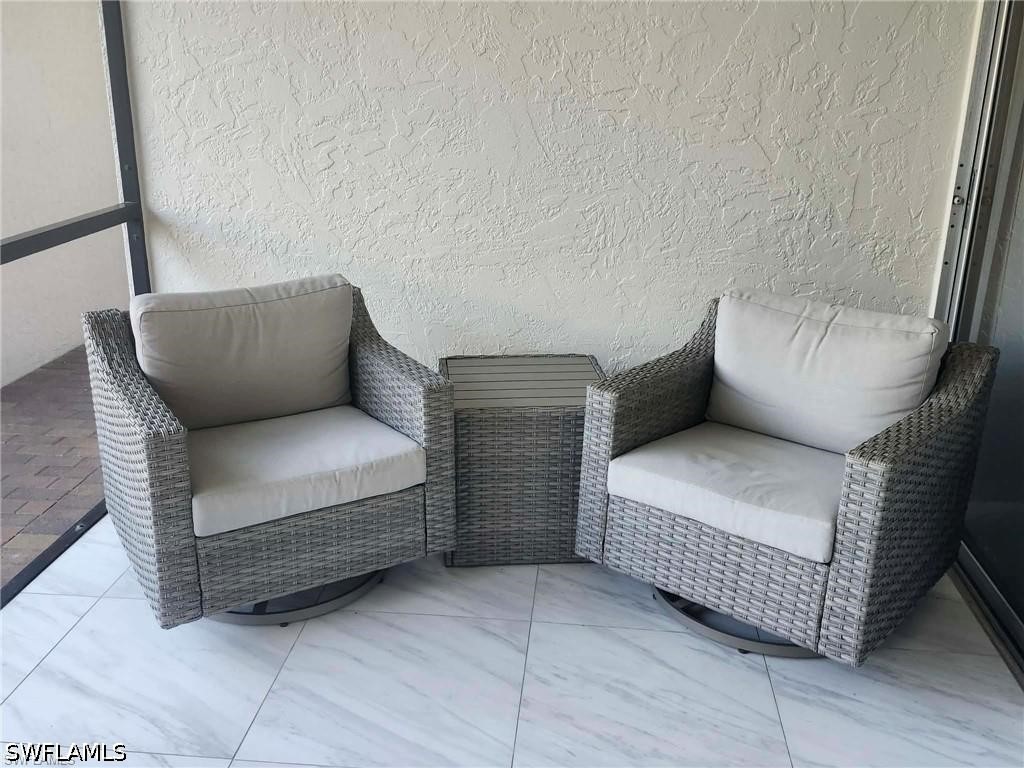 3000 Gulf Shore Boulevard N #113 Naples FL 34103 226011703 image30