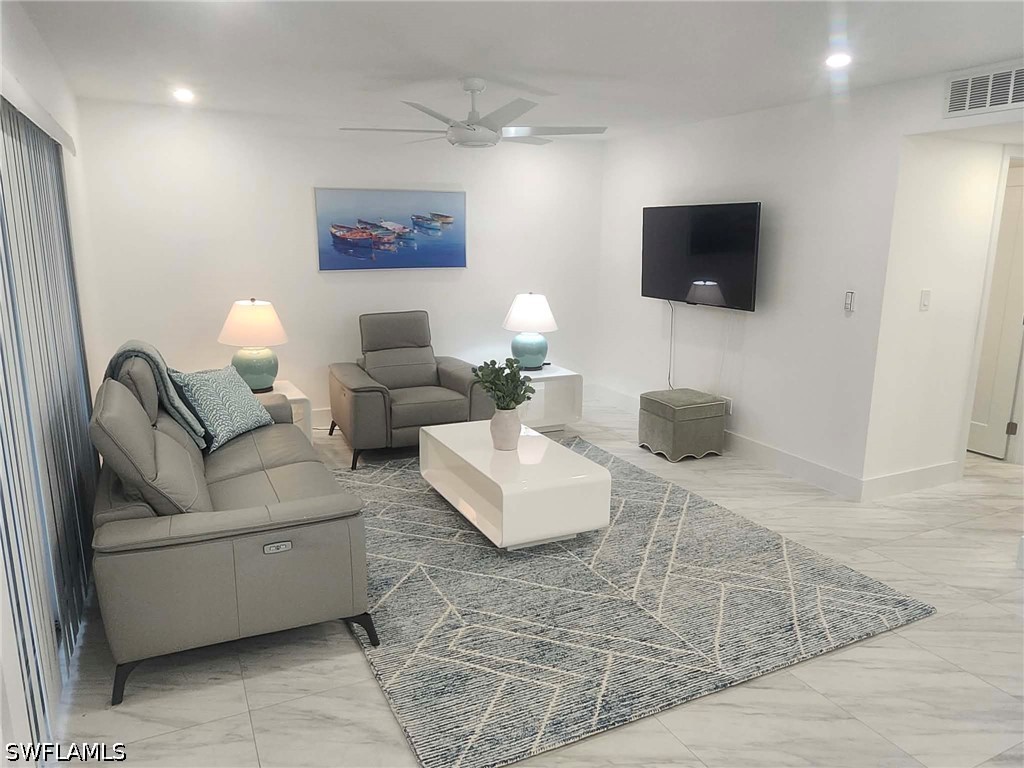 3000 Gulf Shore Boulevard N #113 Naples FL 34103 226011703 image33