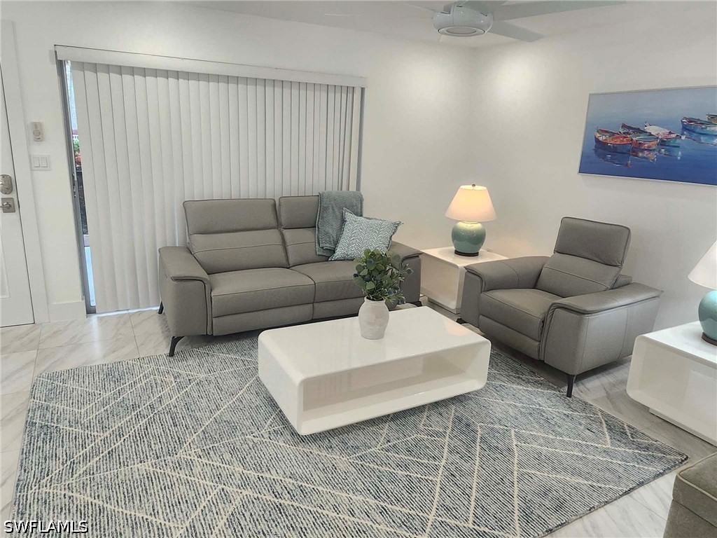 3000 Gulf Shore Boulevard N #113 Naples FL 34103 226011703 image35