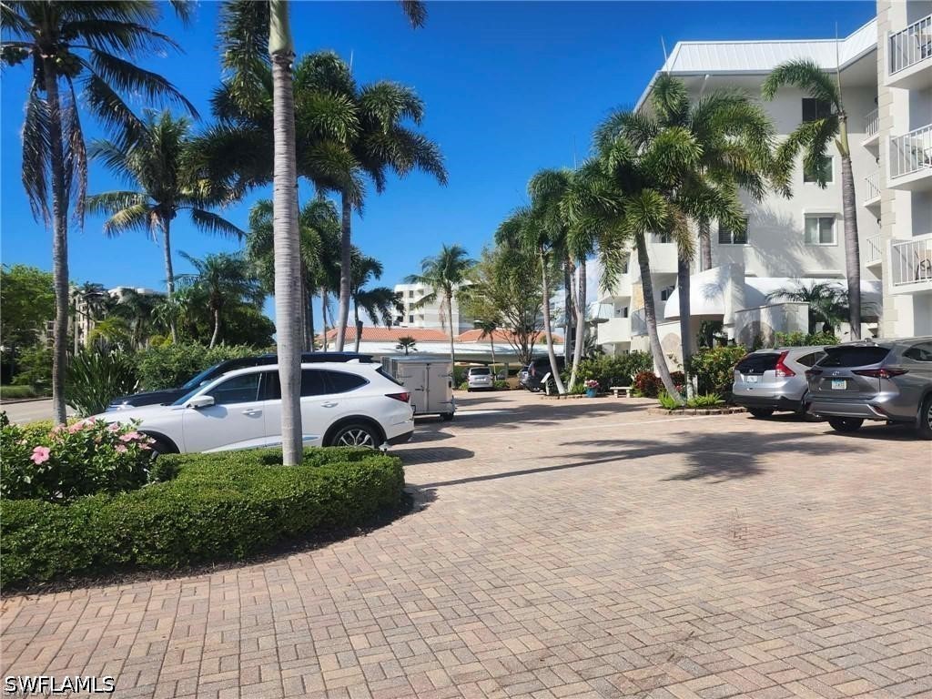 3000 Gulf Shore Boulevard N #113 Naples FL 34103 226011703 image36