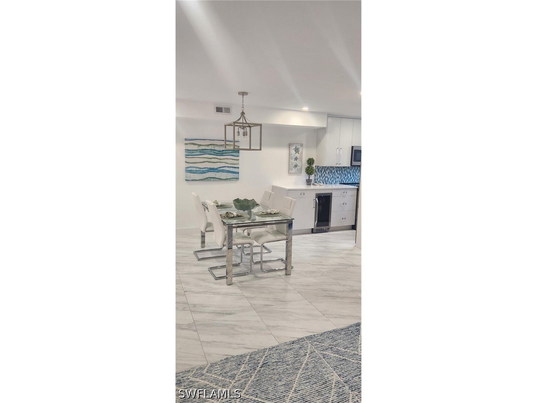 3000 Gulf Shore Boulevard N #113 Naples FL 34103 226011703 image5
