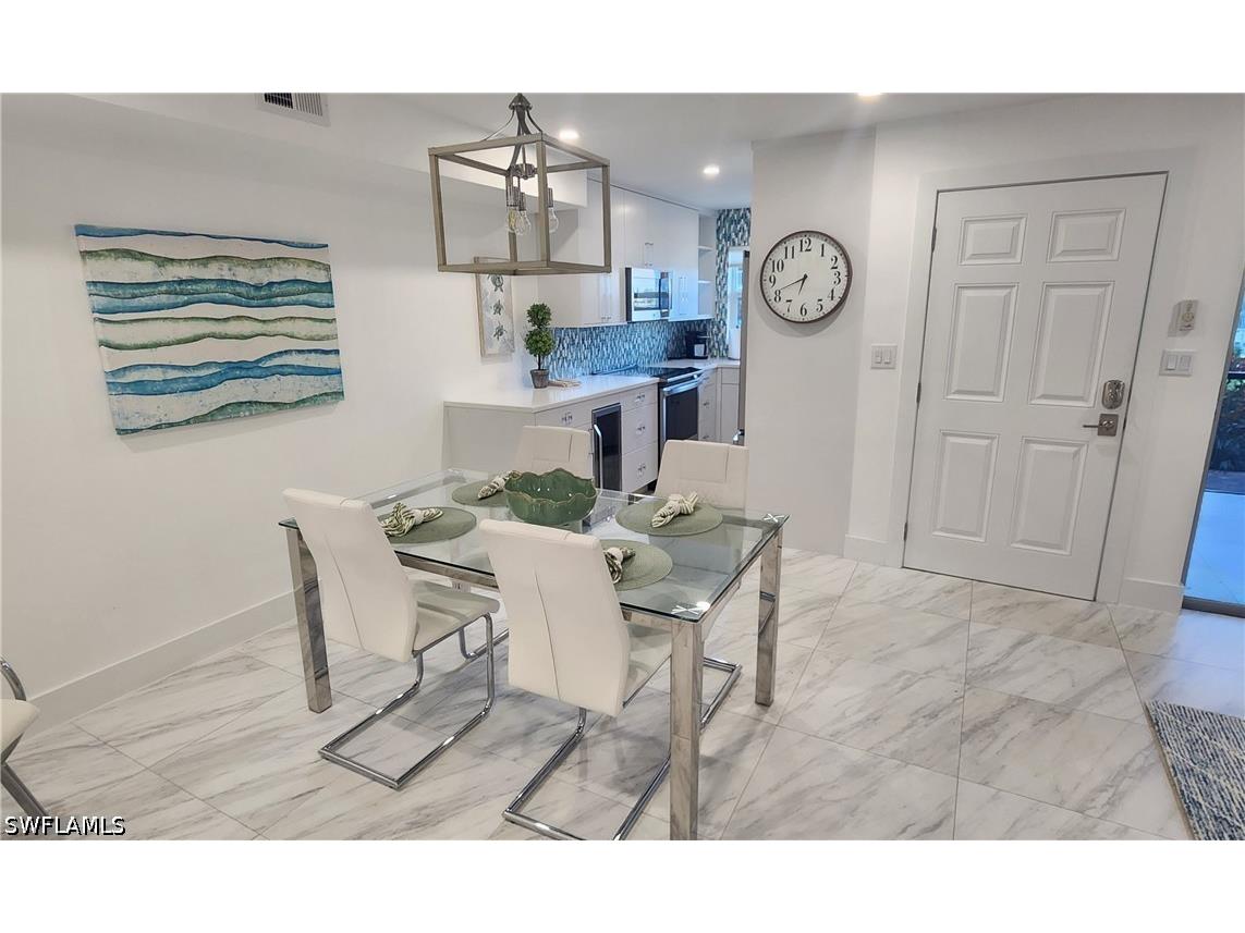 3000 Gulf Shore Boulevard N #113 Naples FL 34103 226011703 image6