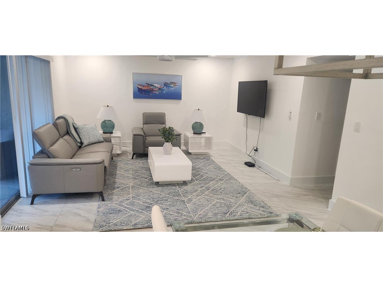 3000 Gulf Shore Boulevard N #113 Naples FL 34103 226016679 image11