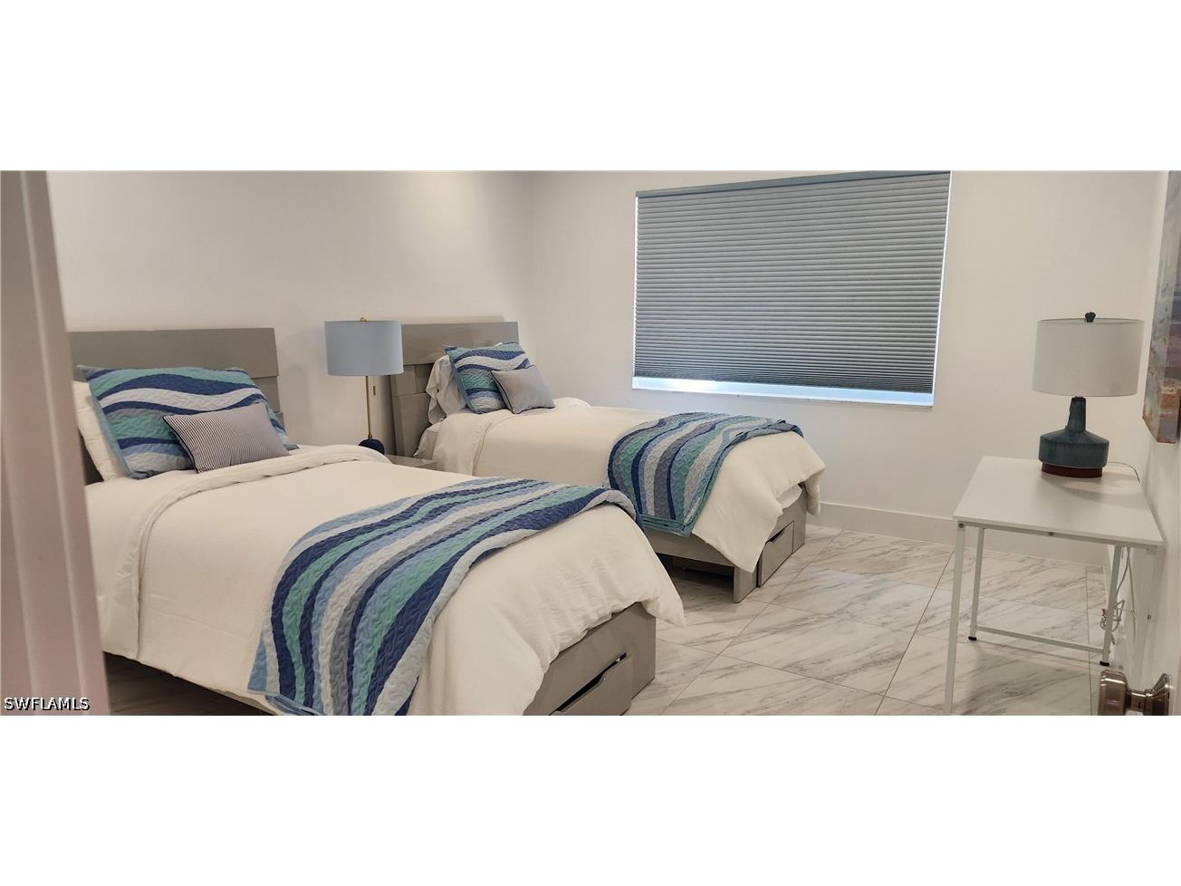 3000 Gulf Shore Boulevard N #113 Naples FL 34103 226016679 image12