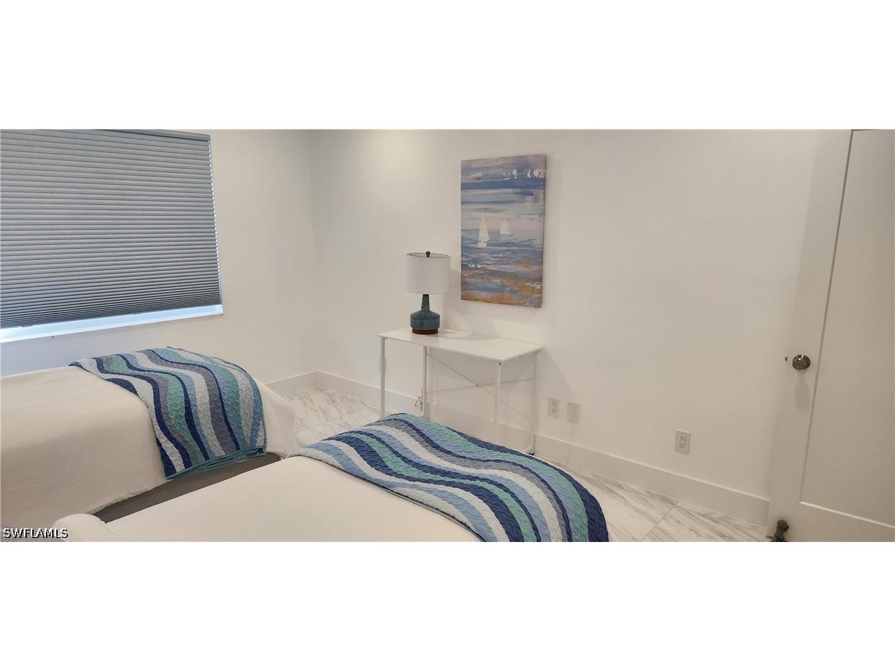 3000 Gulf Shore Boulevard N #113 Naples FL 34103 226016679 image13