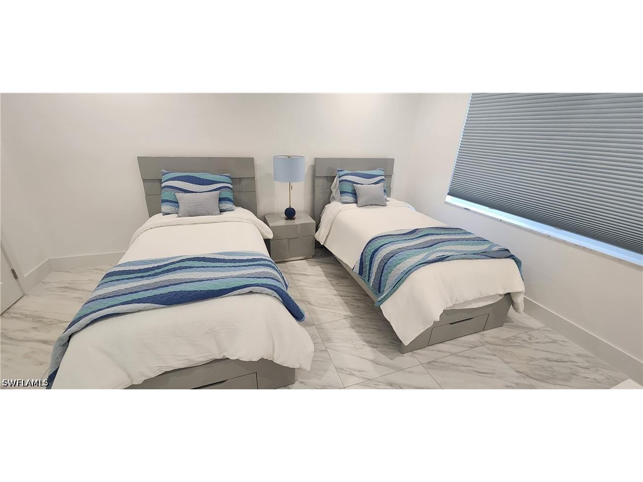 3000 Gulf Shore Boulevard N #113 Naples FL 34103 226016679 image14