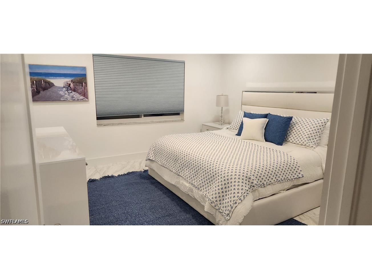 3000 Gulf Shore Boulevard N #113 Naples FL 34103 226016679 image15