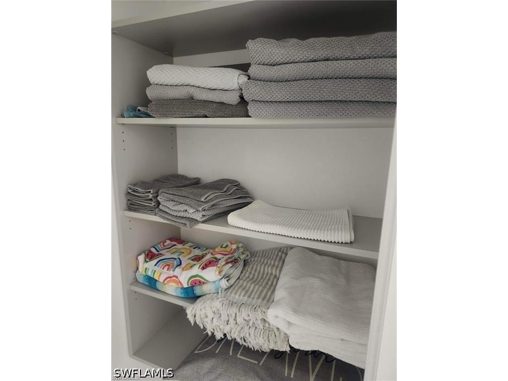 3000 Gulf Shore Boulevard N #113 Naples FL 34103 226016679 image21