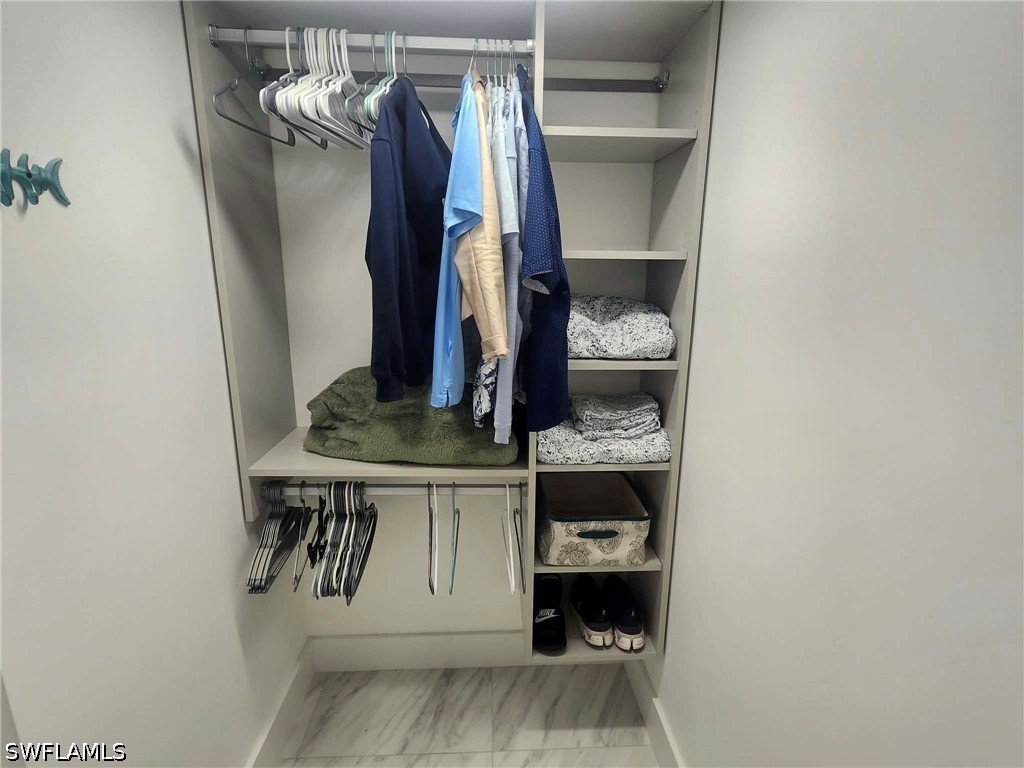 3000 Gulf Shore Boulevard N #113 Naples FL 34103 226016679 image22
