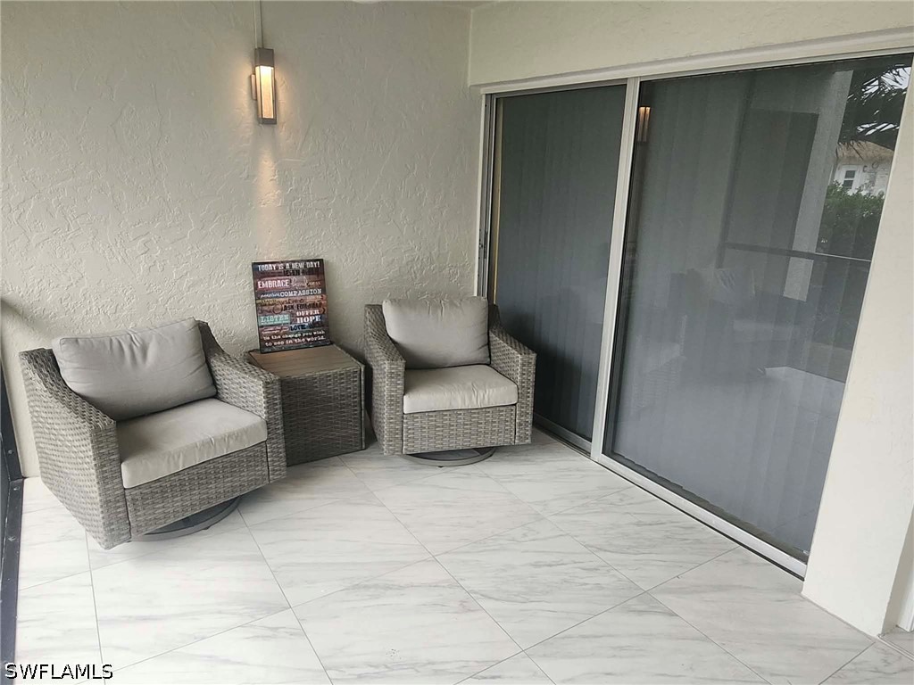 3000 Gulf Shore Boulevard N #113 Naples FL 34103 226016679 image26