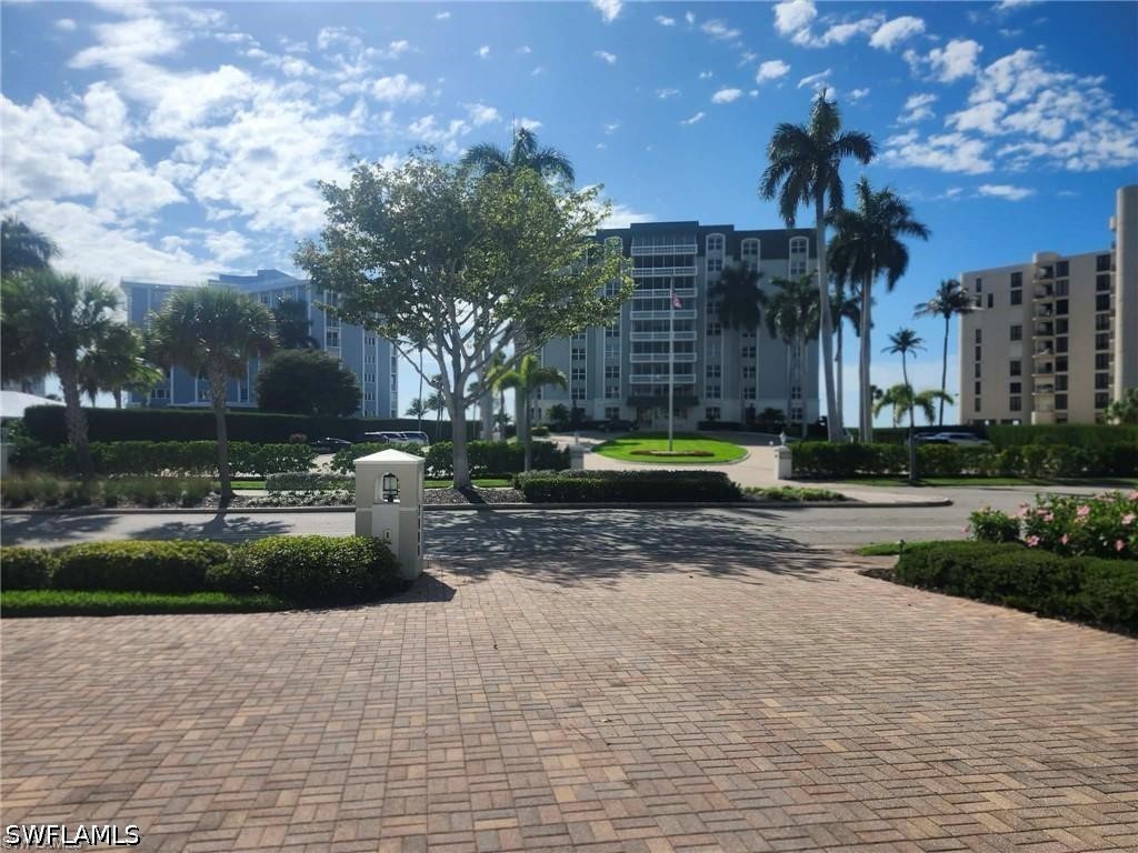 3000 Gulf Shore Boulevard N #113 Naples FL 34103 226016679 image28