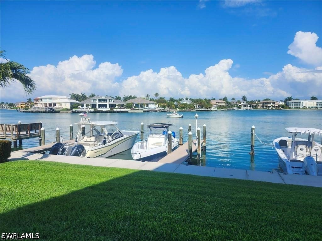 3000 Gulf Shore Boulevard N #113 Naples FL 34103 226016679 image29