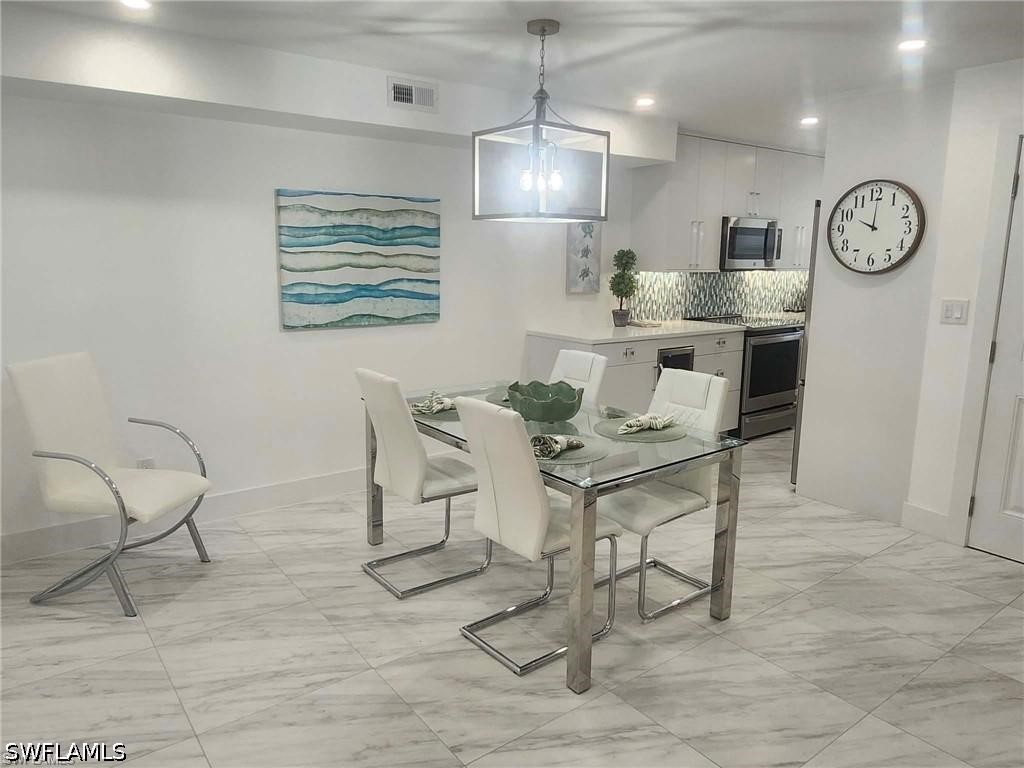3000 Gulf Shore Boulevard N #113 Naples FL 34103 226016679 image3