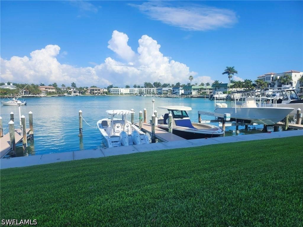 3000 Gulf Shore Boulevard N #113 Naples FL 34103 226016679 image30
