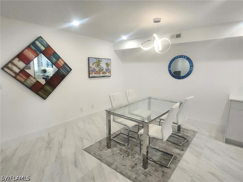 3000 Gulf Shore Boulevard N #113 Naples FL 34103 226016679 image4
