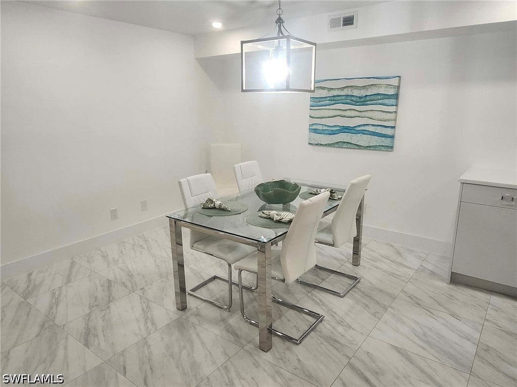 3000 Gulf Shore Boulevard N #113 Naples FL 34103 226016679 image5