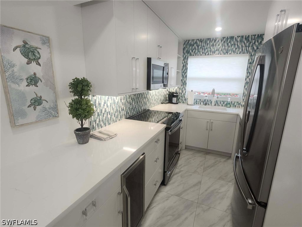 3000 Gulf Shore Boulevard N #113 Naples FL 34103 226016679 image8