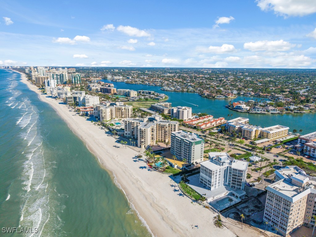 3000 Gulf Shore Boulevard N #202 Naples FL 34103 225080325 image1