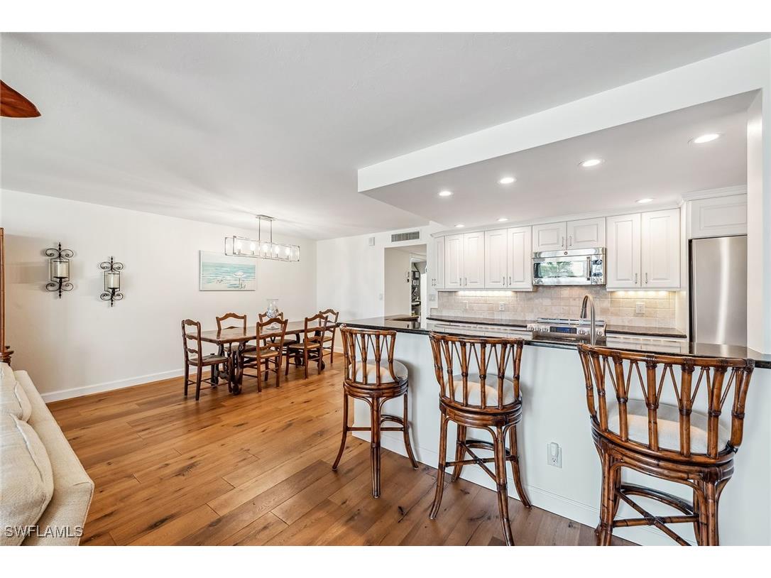 3000 Gulf Shore Boulevard N #207 Naples FL 34103 225023282 image11