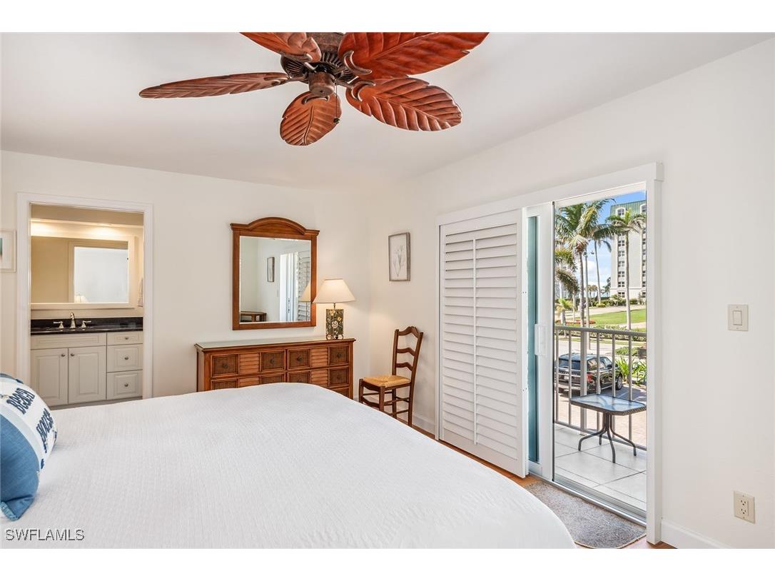 3000 Gulf Shore Boulevard N #207 Naples FL 34103 225023282 image13