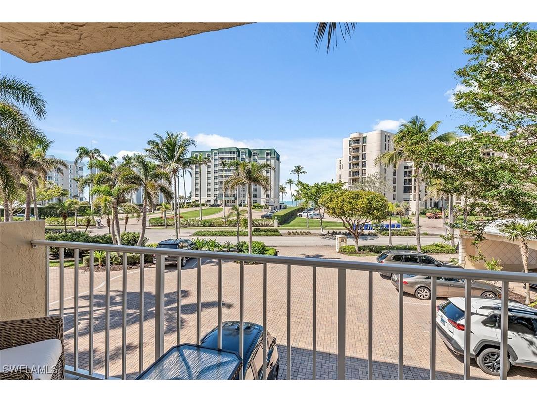 3000 Gulf Shore Boulevard N #207 Naples FL 34103 225023282 image14