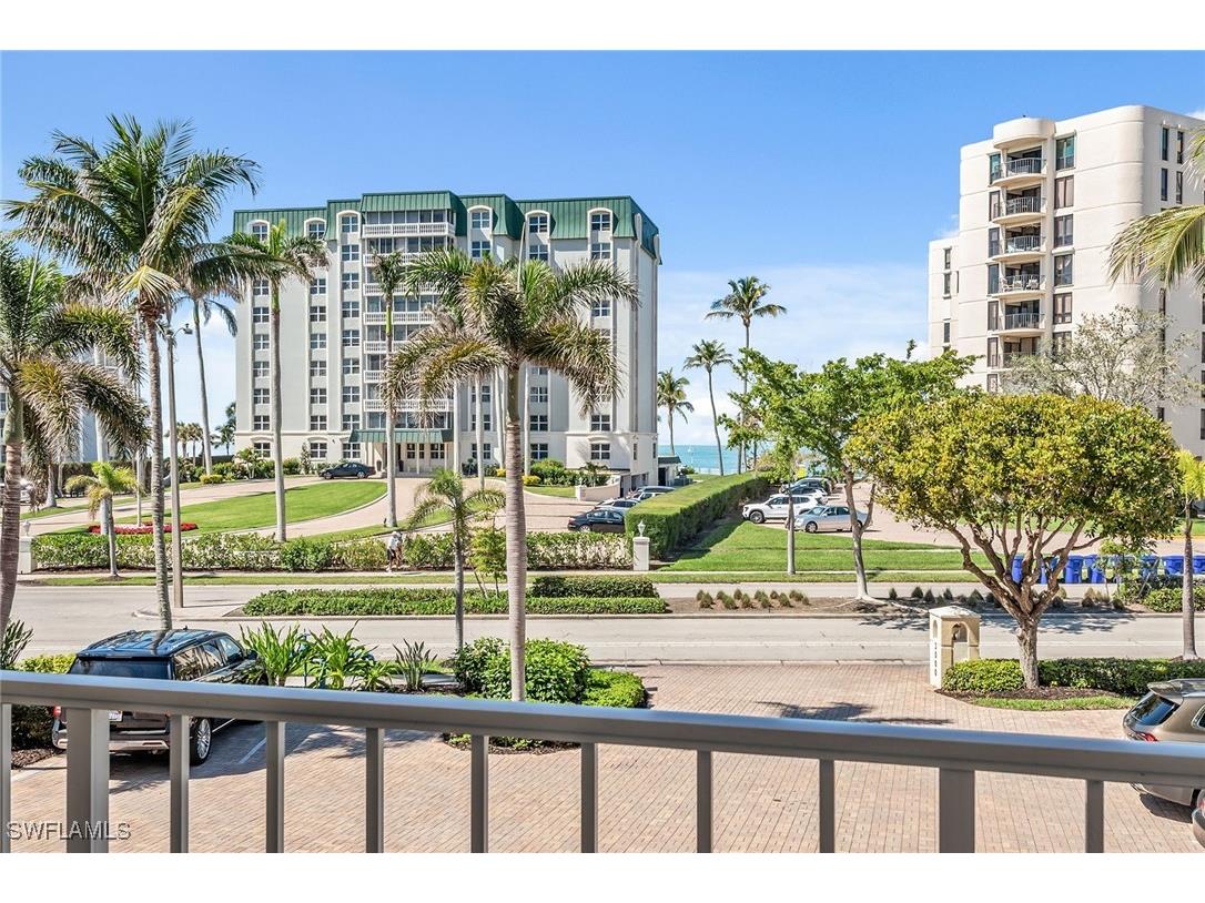 3000 Gulf Shore Boulevard N #207 Naples FL 34103 225023282 image15