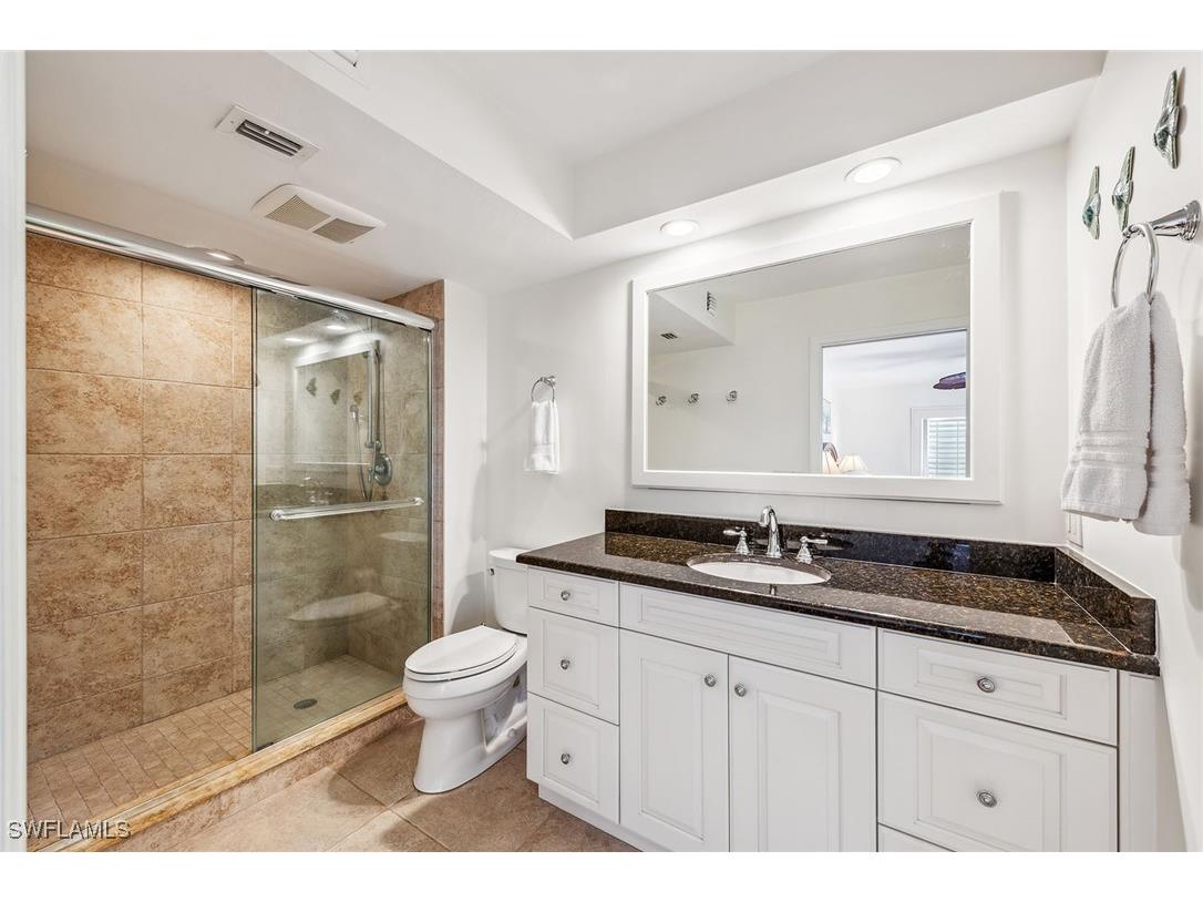 3000 Gulf Shore Boulevard N #207 Naples FL 34103 225023282 image16