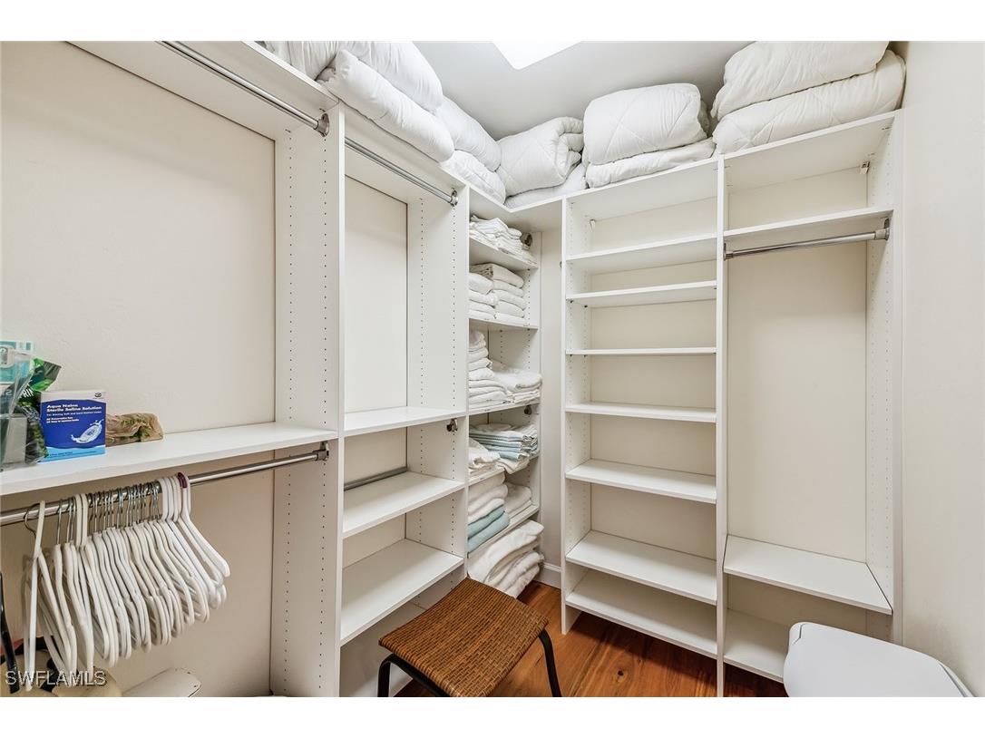 3000 Gulf Shore Boulevard N #207 Naples FL 34103 225023282 image17