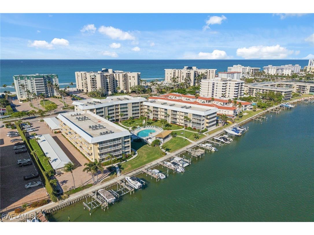 3000 Gulf Shore Boulevard N #207 Naples FL 34103 225023282 image2