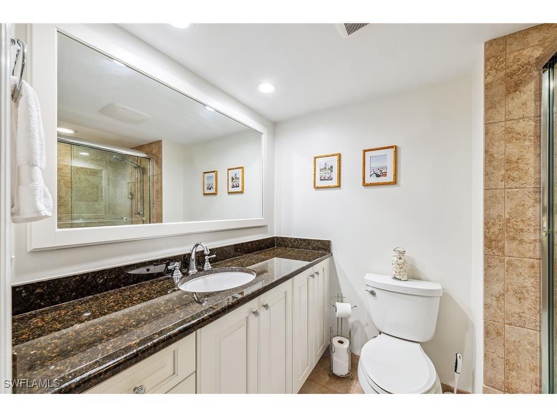 3000 Gulf Shore Boulevard N #207 Naples FL 34103 225023282 image20