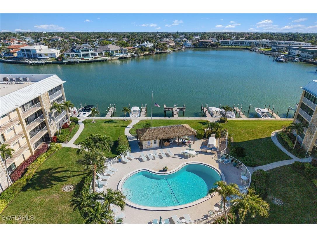 3000 Gulf Shore Boulevard N #207 Naples FL 34103 225023282 image22