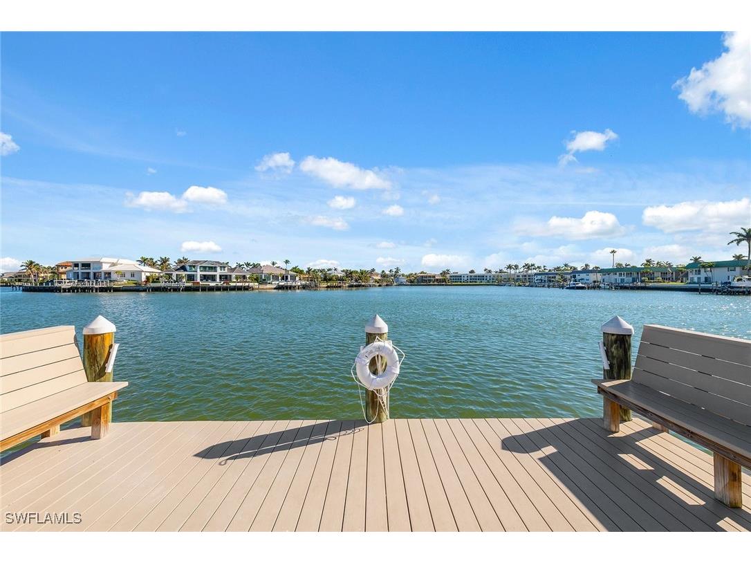 3000 Gulf Shore Boulevard N #207 Naples FL 34103 225023282 image23