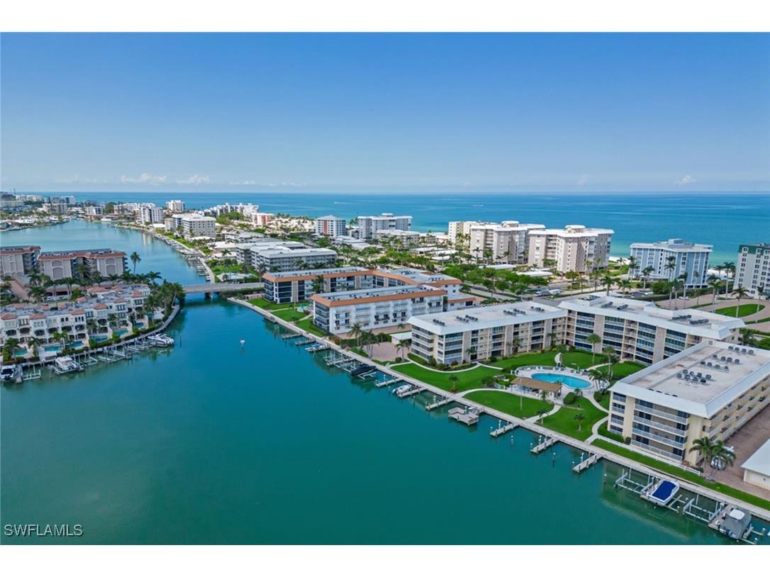 3000 Gulf Shore Boulevard N #207 Naples FL 34103 225023282 image27