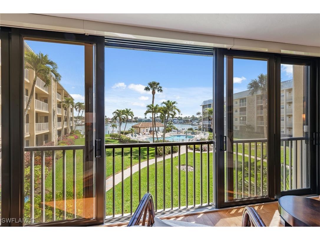 3000 Gulf Shore Boulevard N #207 Naples FL 34103 225023282 image3