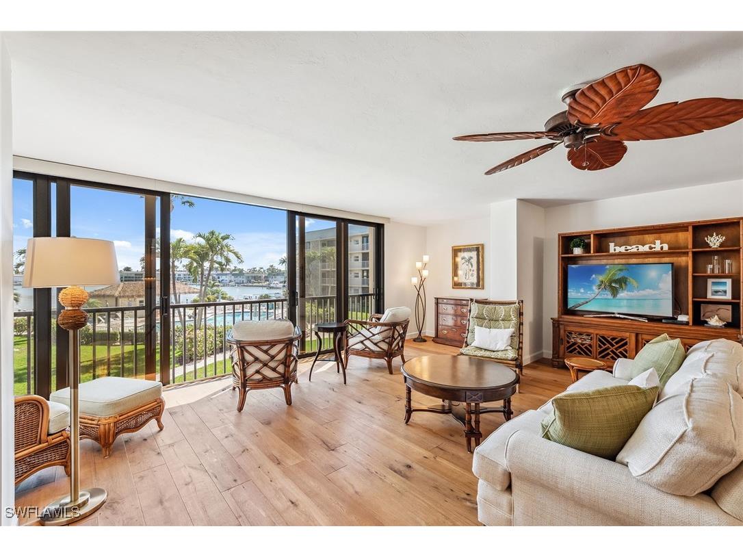 3000 Gulf Shore Boulevard N #207 Naples FL 34103 225023282 image4