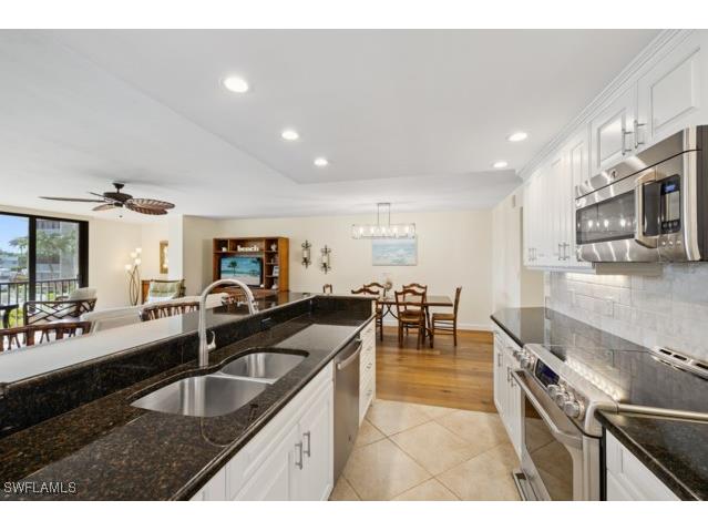 3000 Gulf Shore Boulevard N #207 Naples FL 34103 225063614 image10