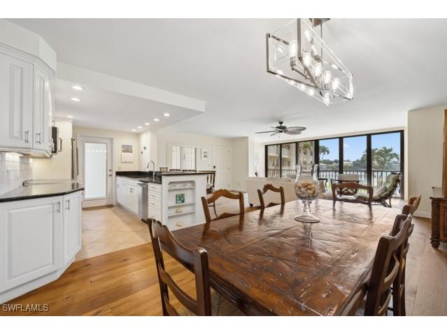 3000 Gulf Shore Boulevard N #207 Naples FL 34103 225063614 image11