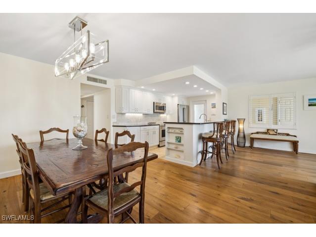 3000 Gulf Shore Boulevard N #207 Naples FL 34103 225063614 image12