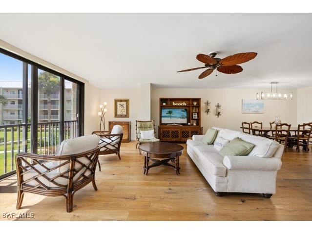 3000 Gulf Shore Boulevard N #207 Naples FL 34103 225063614 image13