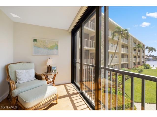 3000 Gulf Shore Boulevard N #207 Naples FL 34103 225063614 image14